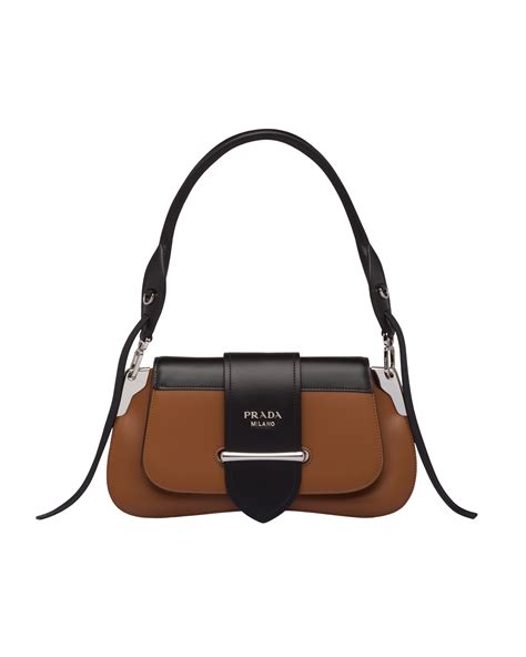 prada germany online store|prada european website.